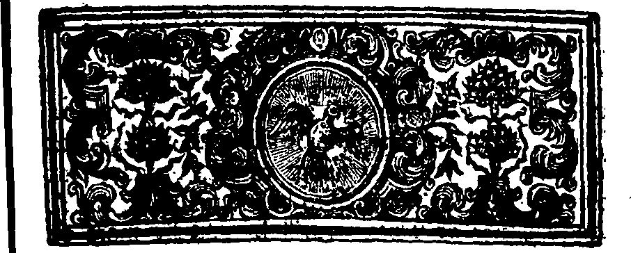 069/069630080004150_2.png