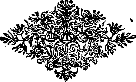 069/069630080004160_0.png