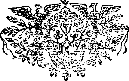 069/069630080004480_0.png