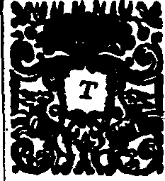 069/069630090000070_0.png
