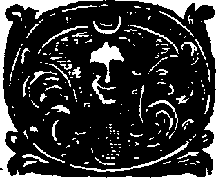 069/069630090000100_0.png