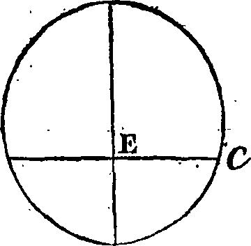 069/069630090000350_0.png