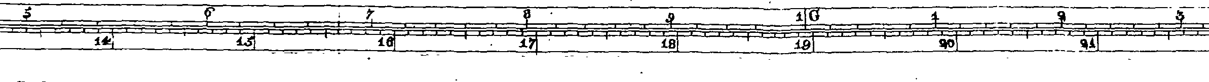069/069630090000410_0.png