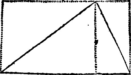 069/069630090000680_0.png