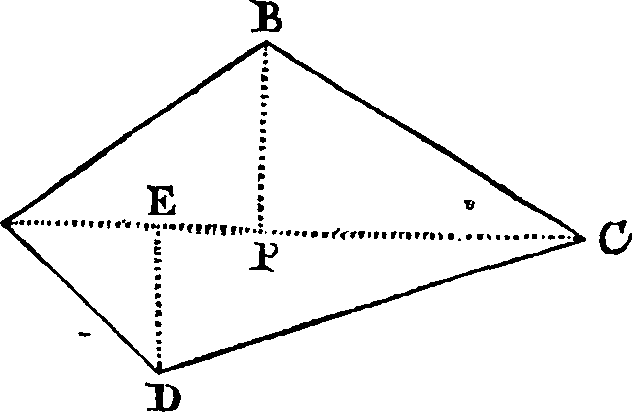 069/069630090000700_0.png