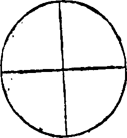 069/069630090000750_0.png