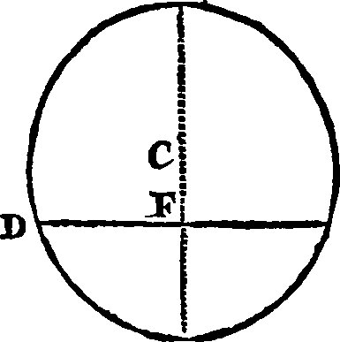 069/069630090000830_0.png