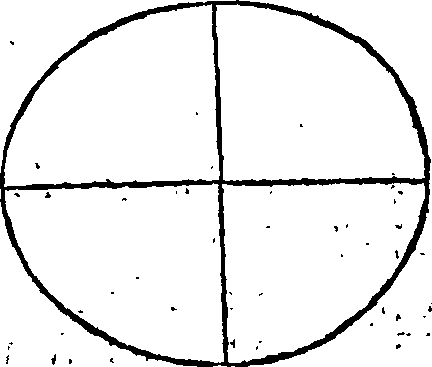 069/069630090000840_0.png