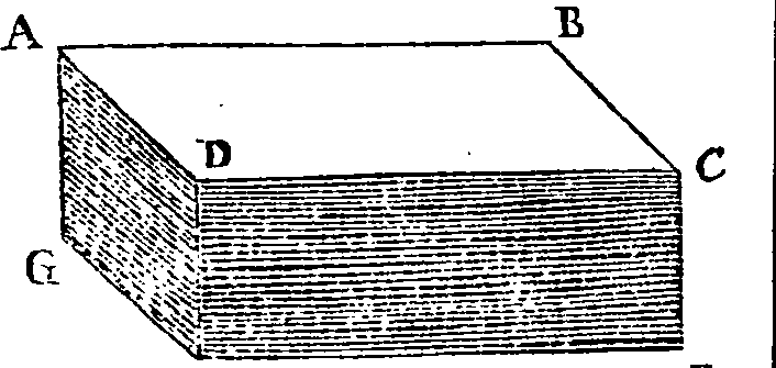 069/069630090000870_0.png