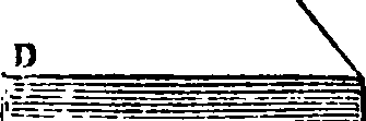 069/069630090000890_1.png