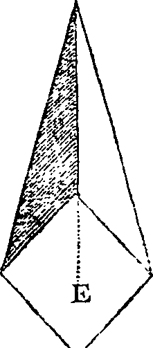 069/069630090000920_0.png