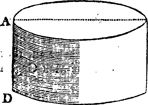 069/069630090000940_0.png