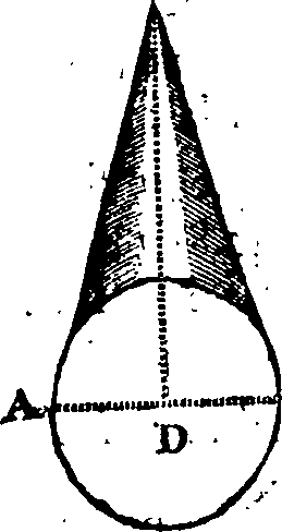 069/069630090000960_0.png