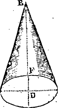 069/069630090000980_0.png