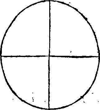 069/069630090001000_0.png