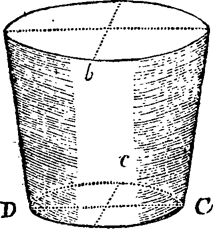 069/069630090001080_0.png
