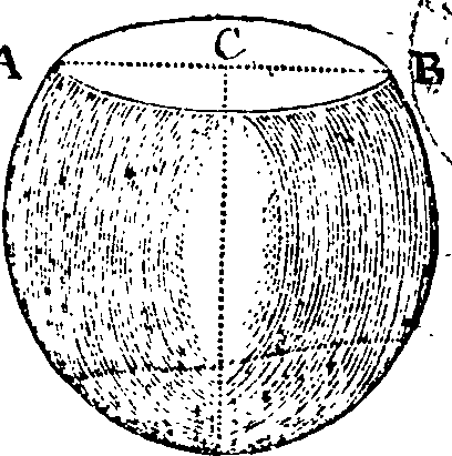 069/069630090001140_0.png