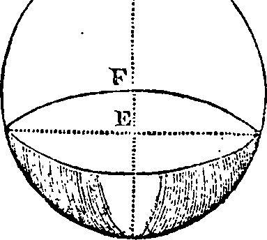 069/069630090001160_0.png