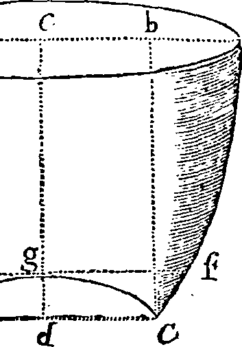 069/069630090001250_0.png