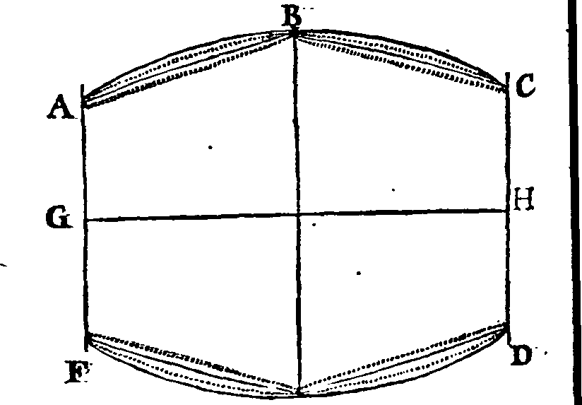 069/069630090001290_0.png