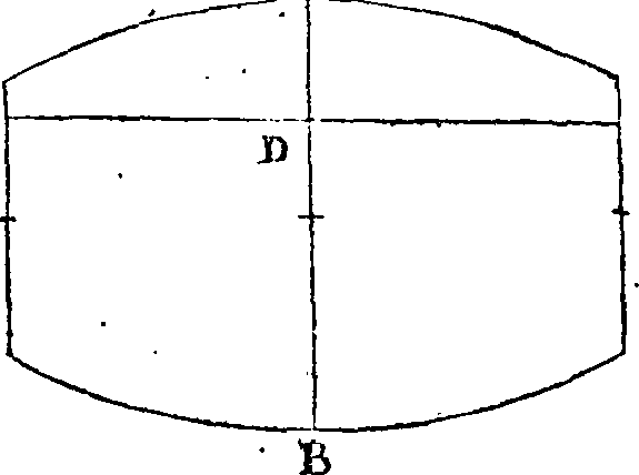 069/069630090001340_0.png