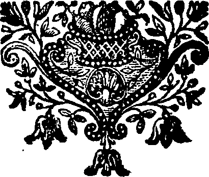 069/069630090001480_0.png