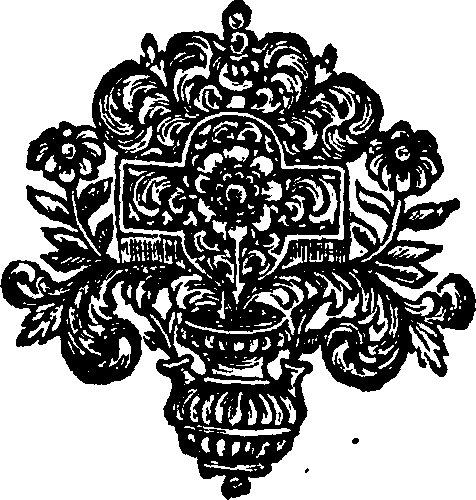 069/069630090001540_0.png