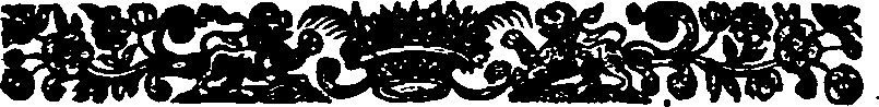 069/069630090001550_0.png