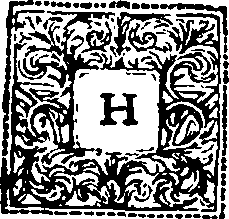 069/069640050000020_0.png