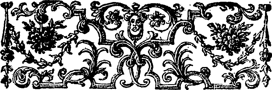 069/069640050000020_1.png