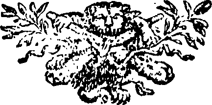 069/069640050000040_0.png