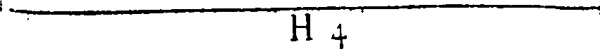 069/069640080001180_0.png