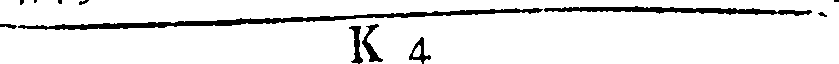 069/069640080001500_0.png