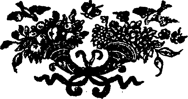 069/069650040000020_0.png