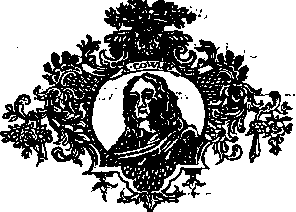 069/069650040000060_0.png