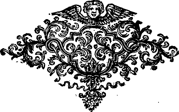 069/069650040000250_0.png