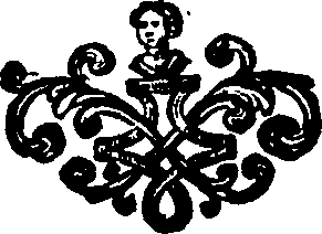 069/069650040000330_0.png