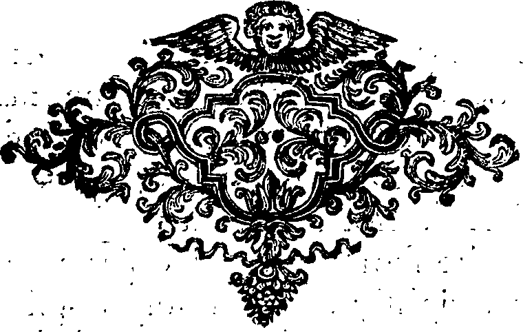 069/069650040000470_0.png
