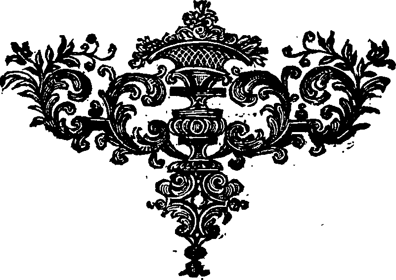 069/069650040000650_0.png