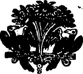 069/069650040000740_0.png