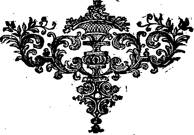 069/069650040000940_0.png