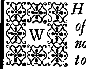 069/069650050000030_0.png