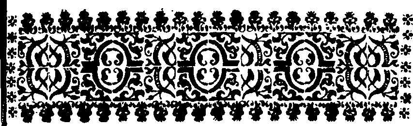 069/069650050000130_0.png