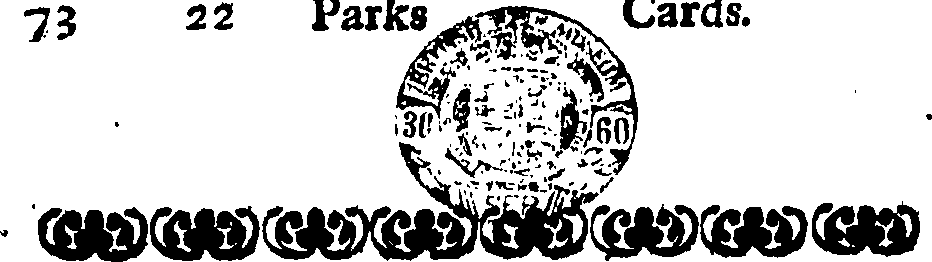 069/069650070000010_0.png