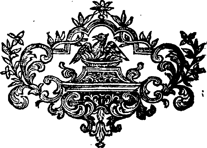 069/069650070000020_0.png