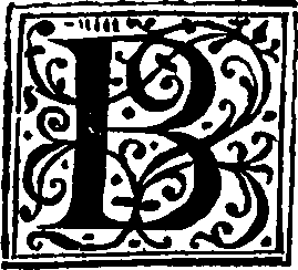 069/069650070000030_0.png