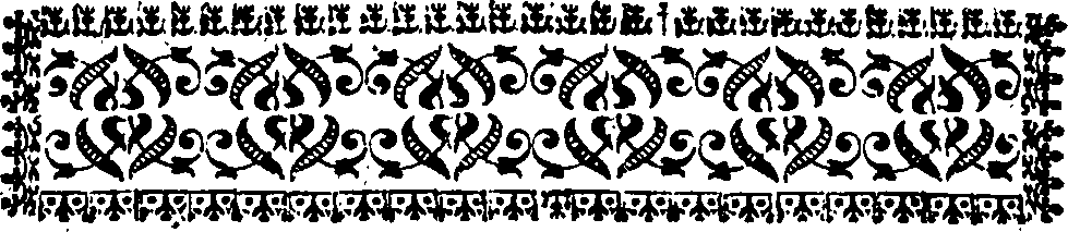 069/069650070000030_1.png