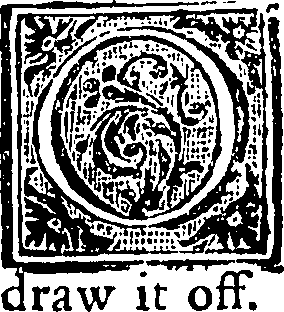 069/069650070000090_0.png