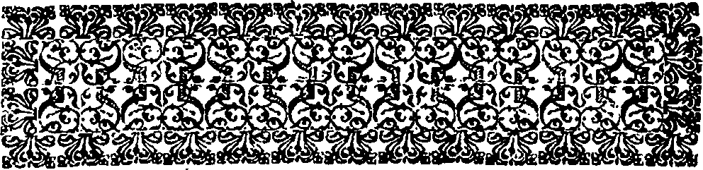 069/069650070000090_2.png
