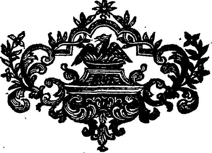 069/069650070000140_0.png